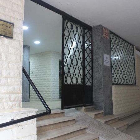 Agouza Nileview Apartment Kairo Exterior foto